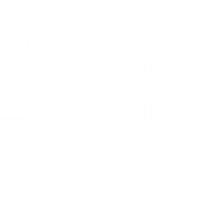 cropped-seoexpress-3.png