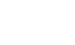 logo_seoexpress